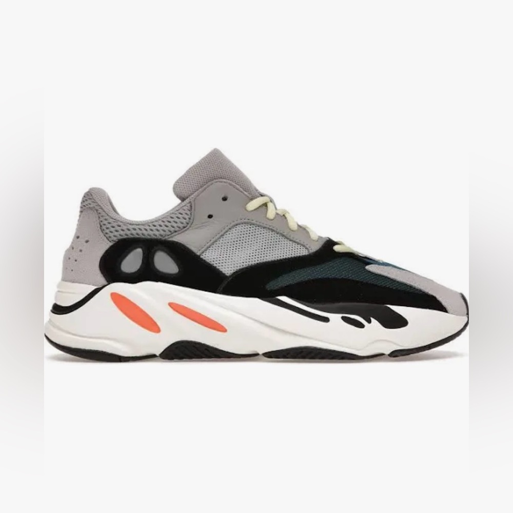 Adidas Yeezy Boost 700 Wave Runner